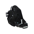 Rear Left Door Lock Actuator for Toyota Camry Corolla (2014–2018)