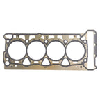 Timing Chain Head Gasket Repair Kit for VW Jetta Golf (2008-2013)