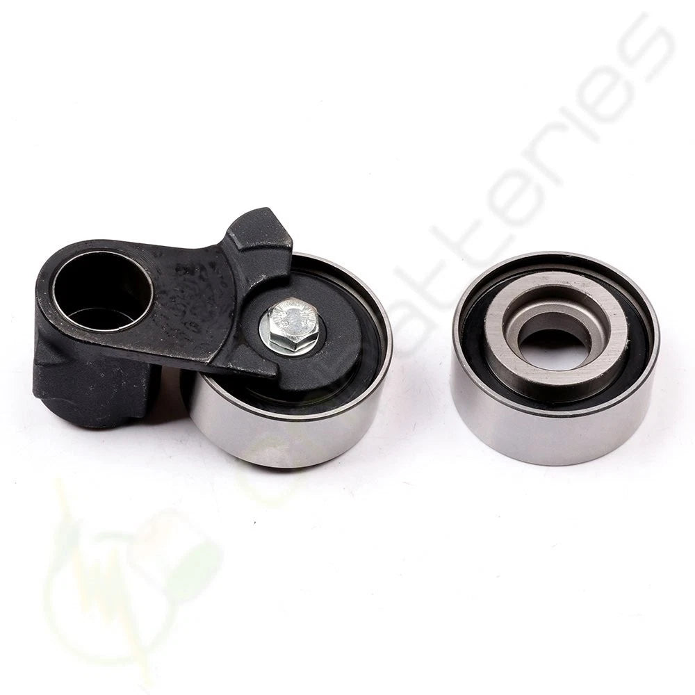 Timing Belt Water Pump Kit for Honda Odyssey (2005–2009) 3.5L V6