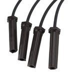 Denso Ignition Wire Set 7mm for Buick Century, Chevy Cavalier, S10, GMC Sonoma (1997–2005)