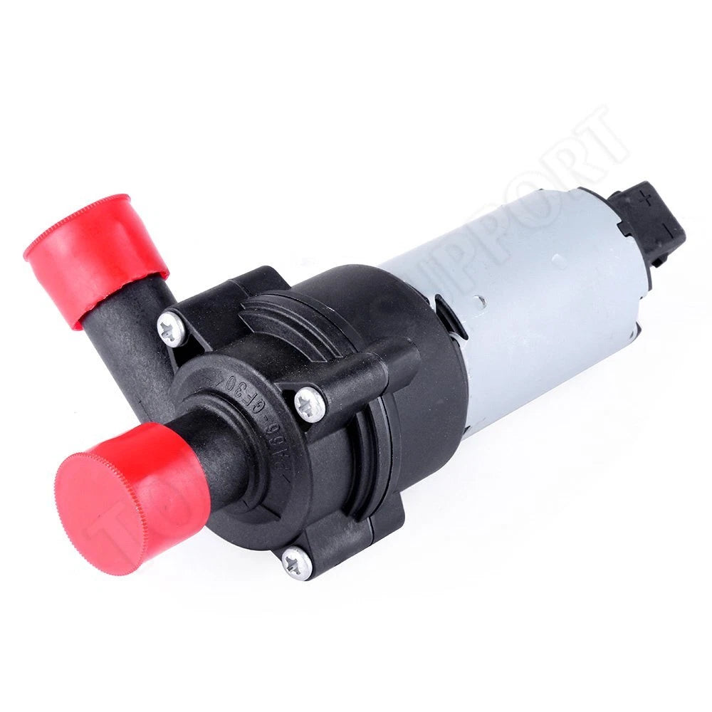 Electric Secondary Auxiliary Water Pump for Audi A6 Quattro