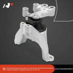Front Passenger Engine Mount for Honda CR-V (2017-2019)