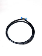Single Hose for Mercury Quicksilver (6ft, Port)