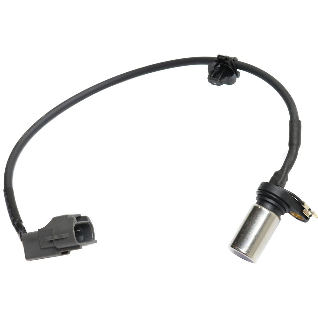 Crankshaft Position Sensor for Toyota Lexus Scion Pontiac 2.4L
