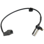 Crankshaft Position Sensor for Toyota Lexus Scion Pontiac 2.4L