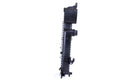 Radiator for Mercedes-Benz SL500 SL600 (2003–2012) Nissens 230 500 03 03