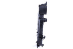 Radiator for Mercedes-Benz SL500 SL600 (2003–2012) Nissens 230 500 03 03
