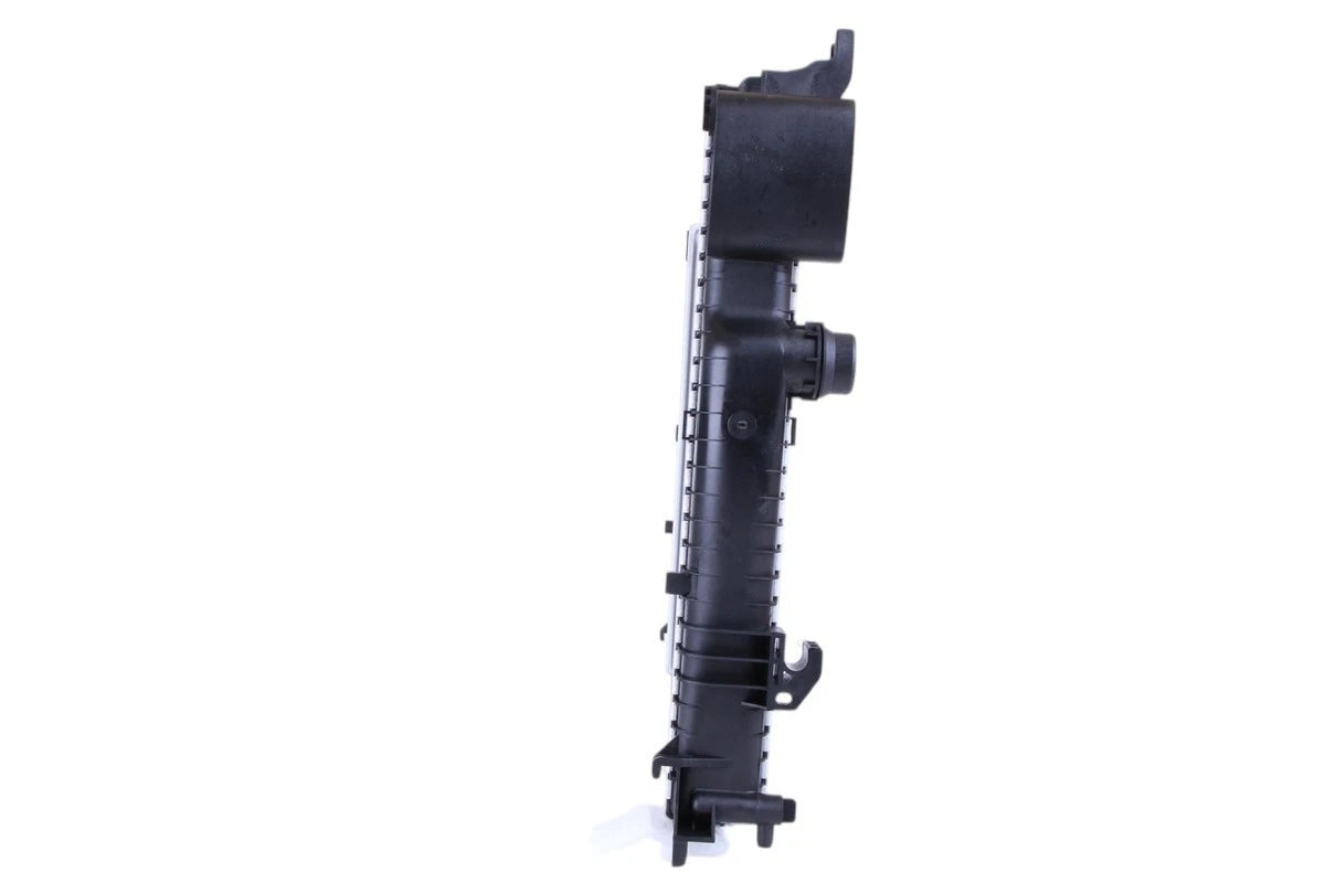 Radiator for Mercedes-Benz SL500 SL600 (2003–2012) Nissens 230 500 03 03