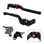 Clutch Brake Lever for Yamaha YZF R125 (2008–2011)