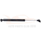 2X Hatch Liftgate Lift Supports for Mitsubishi Eclipse (2000-2005)