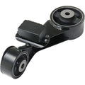 Engine Torque Mounts for Toyota Camry (2010–2017)