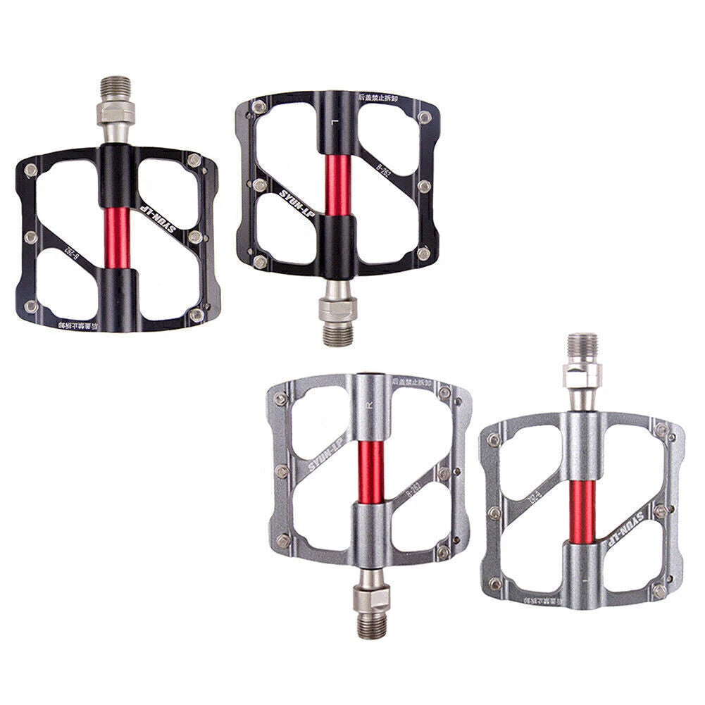 Pedal for MTB Bicycle (SYUN LP-B262)
