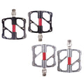 Pedal for MTB Bicycle (SYUN LP-B262)
