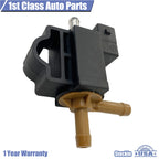 Turbocharger Electric Diverter Valve for Chevrolet Cruze (2016) 55573259