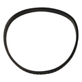 Set of 4 Band Saw Rubber Tires for DWM120 DCS374 (Part 65072100)