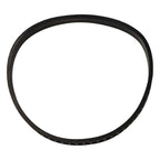 Set of 4 Band Saw Rubber Tires for DWM120 DCS374 (Part 65072100)