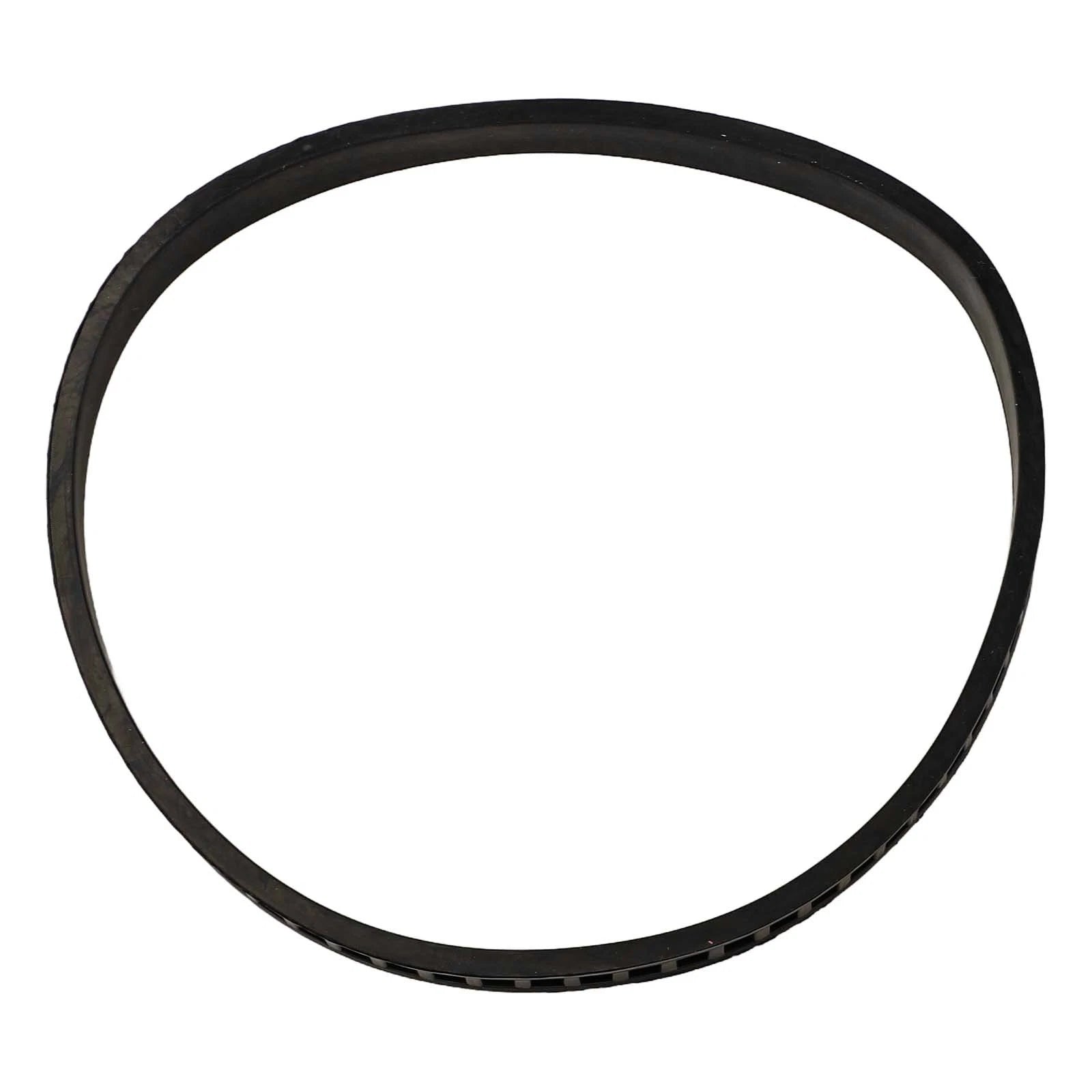 Set of 4 Band Saw Rubber Tires for DWM120 DCS374 (Part 65072100)