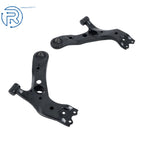 Set of 12 Front Lower Control Arms for Toyota RAV4 (2006-2018)