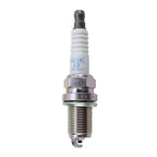 NGK 2460/BKR5ES Spark Plug for Dodge Jeep Ford MB Toyota VW (Standard Resistor)