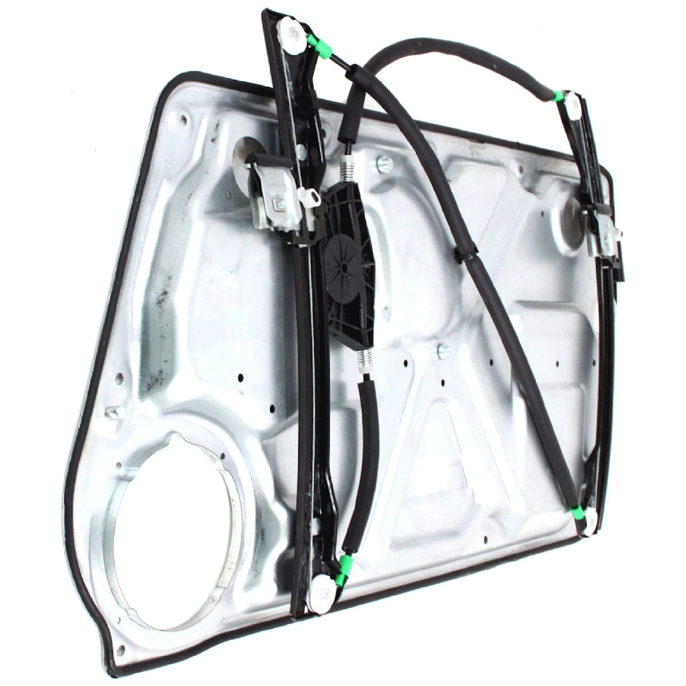 Window Regulator for VW Beetle (Front Driver Left Side)