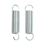 Set of 2 Foot Pedal Return Springs for LX420 (1377040)