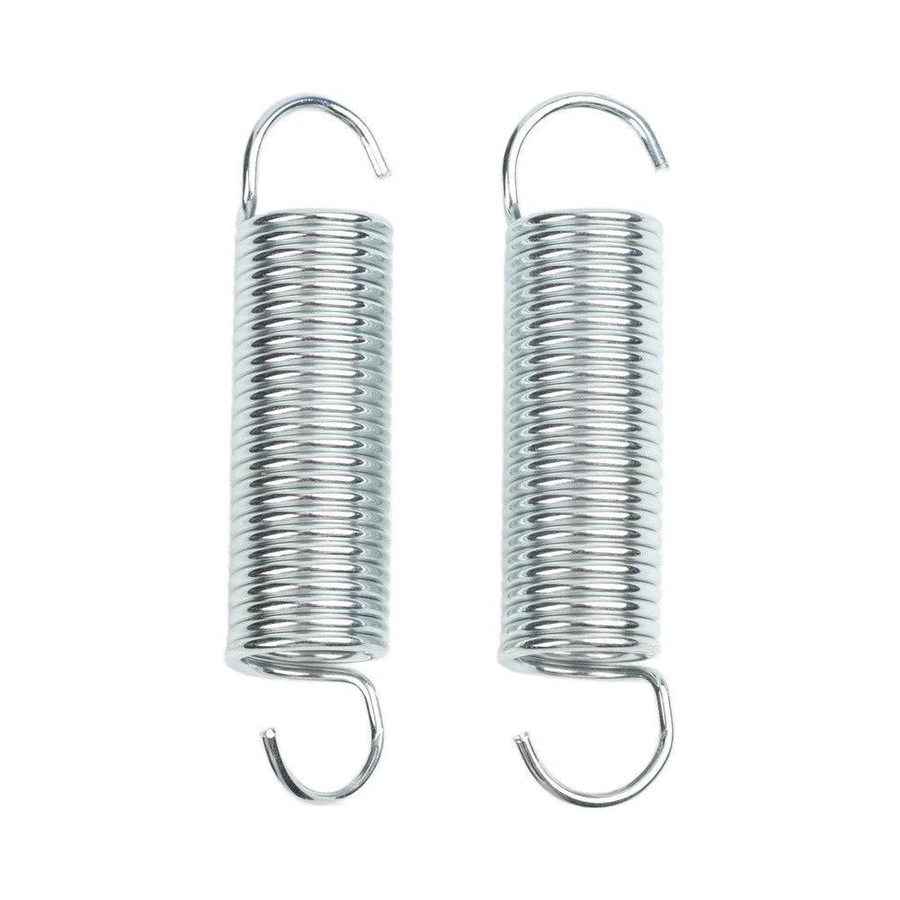 Set of 2 Foot Pedal Return Springs for LX420 (1377040)