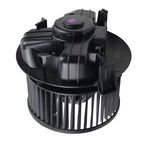 Blower Motor Fan for Nissan Micra K12 (2003–2010) 27226AX105