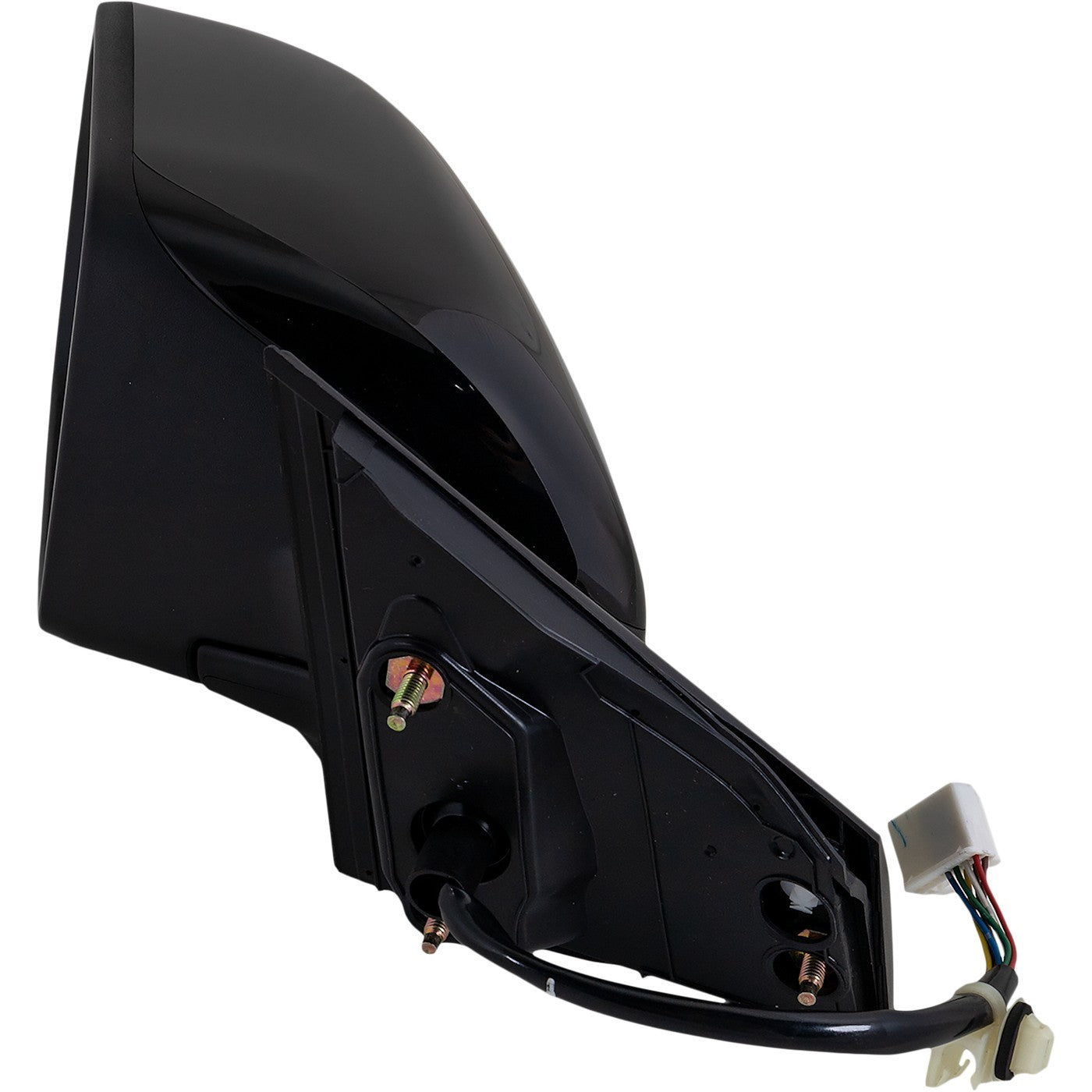 Heated Driver Left Side Mirror for Honda CR-V (2020–2022)