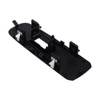 Window Glass Button Frame for Partner Mk4 K9 Tepee (2019–2020)
