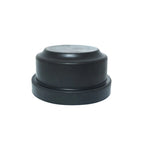 Headlamp Light Cap for Jeep Grand Cherokee, Compass (2011-2017)