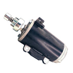 Starter & Relay for Johnson 85-140HP (1985–1995) 0385529 0389954 03217124 0380095 12V