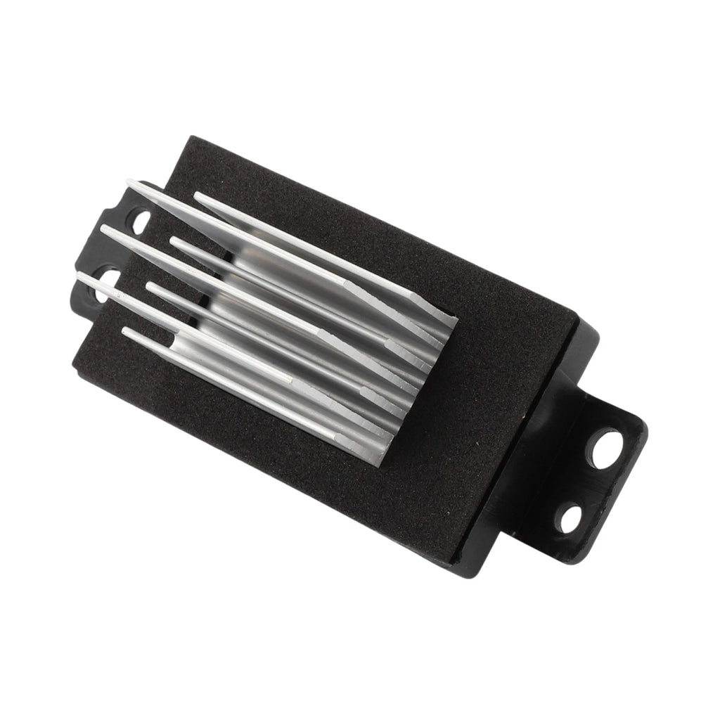 HVAC Blower Motor Resistor No. 93733684 for Buick Century (2005)