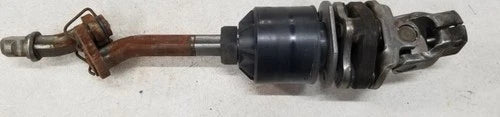 Steering Column U-Joint Dampener for Lincoln Continental (1995–1997)