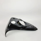 OEM Fuel Gas Tank Console Dash for Indian Chief Springfield (2014–2023)