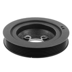 Harmonic Balancer for Mitsubishi Outlander (2003)