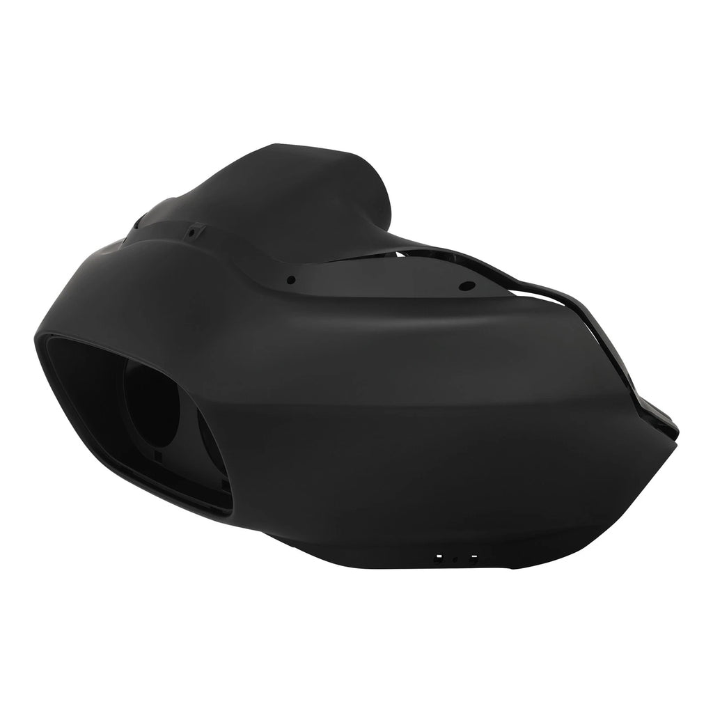 Inner Outer Fairings Windshield Trims for Harley Touring Road Glide (1998–2013)