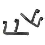 Engine Guard Crash Bar Protector for Yamaha MT09/FZ-09 (2013-2017), FJ-09 (2015-2016)