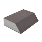 Sponge Sanding Blocks for Furniture Polishing 100x70mm