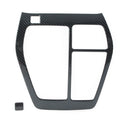 Gear Shift Box Knob Panel Cover Trim for Toyota RAV4 (2019–2020) RHD