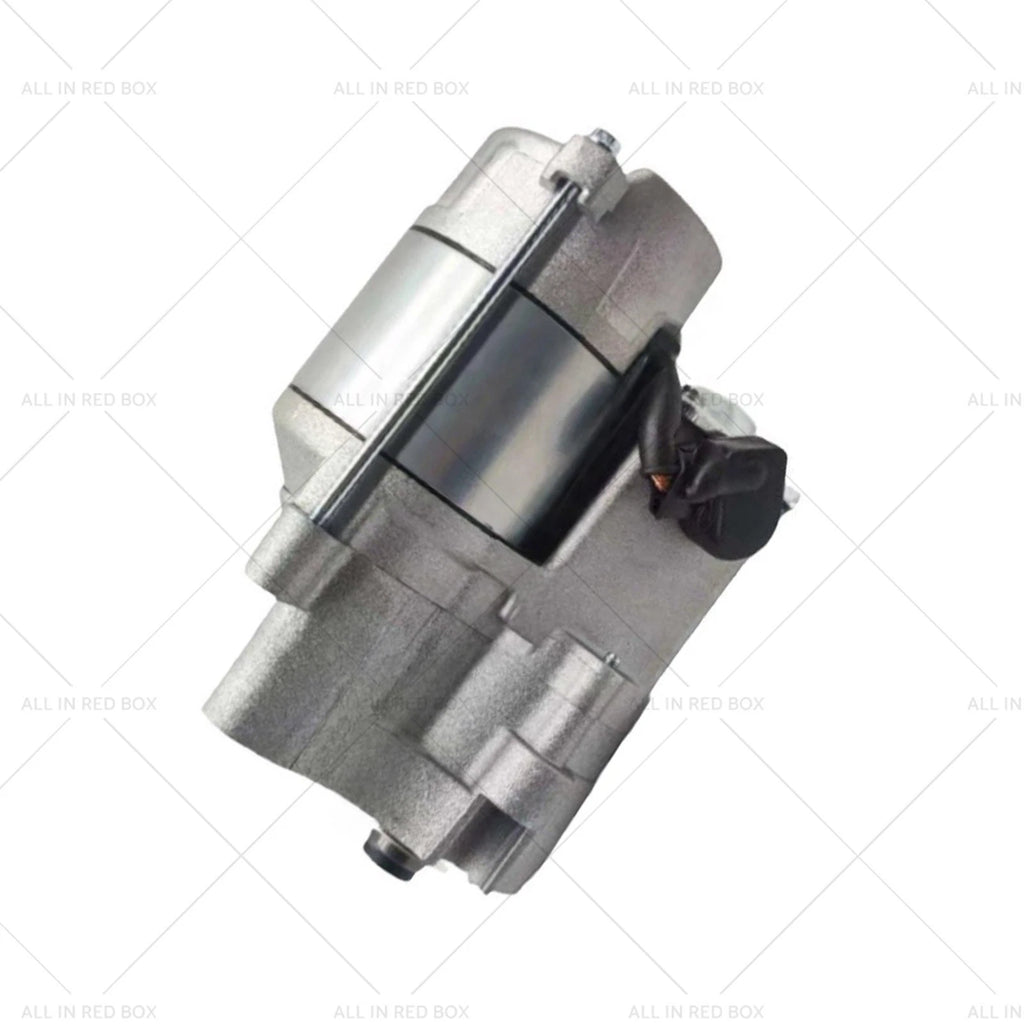 Starter Motor for Chrysler 300C 5.7L 6.1L (2005–2008)
