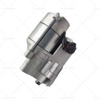 Starter Motor for Chrysler 300C 5.7L 6.1L (2005–2008)