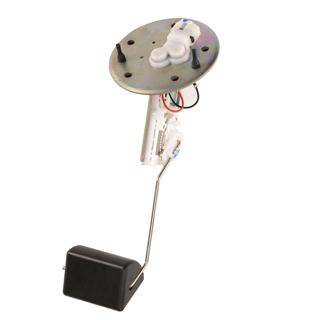 Fuel Sending Unit for Toyota RAV4 (2013-2018) 2.5L
