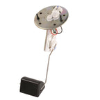 Fuel Sending Unit for Toyota RAV4 (2013-2018) 2.5L