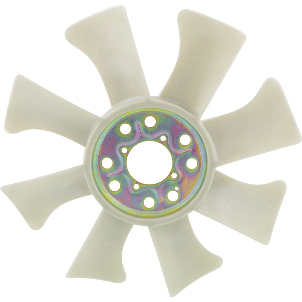 Fan Blade for Ford Ranger (1993–1994)