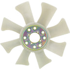 Fan Blade for Ford Ranger (1993–1994)