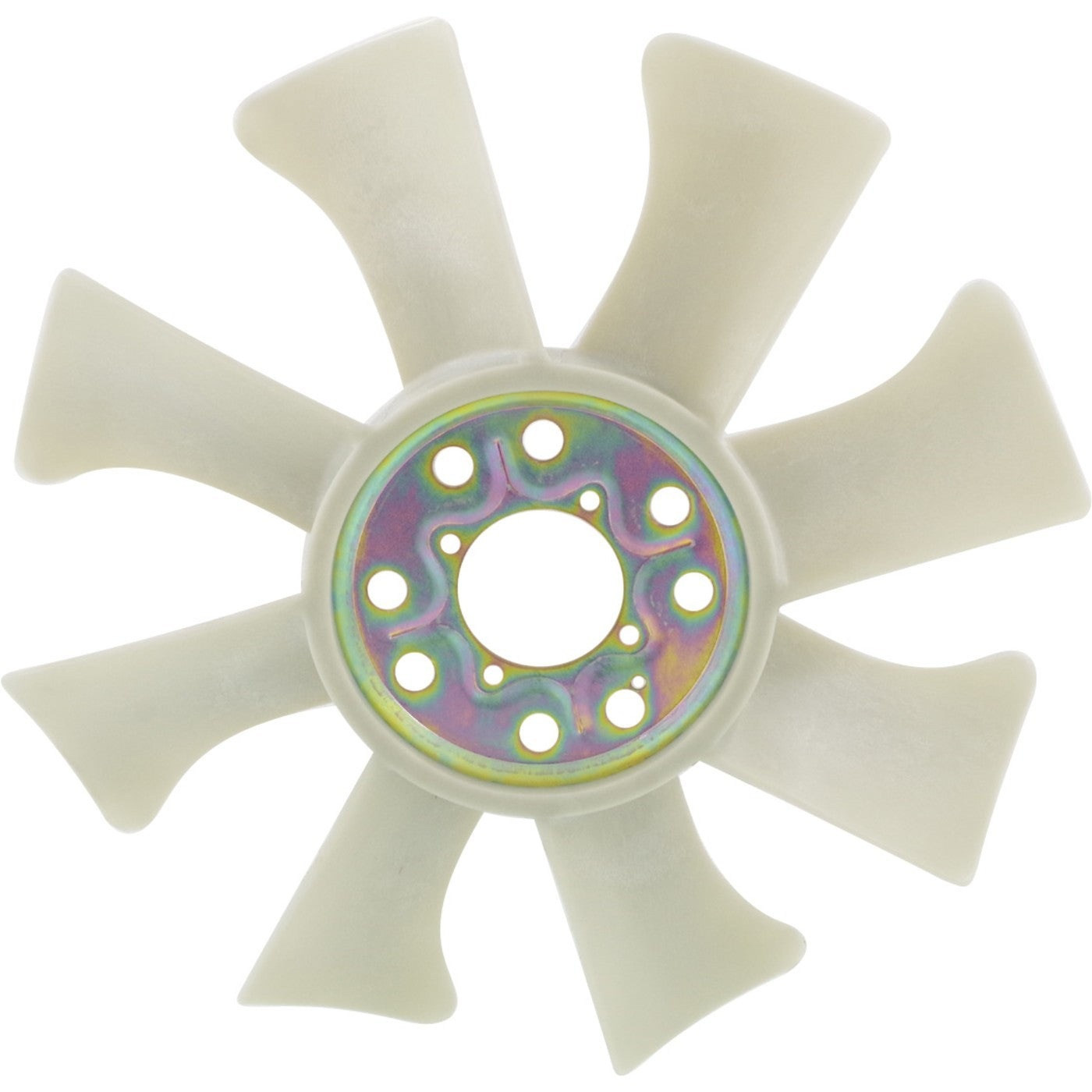 Fan Blade for Ford Ranger (1993–1994)