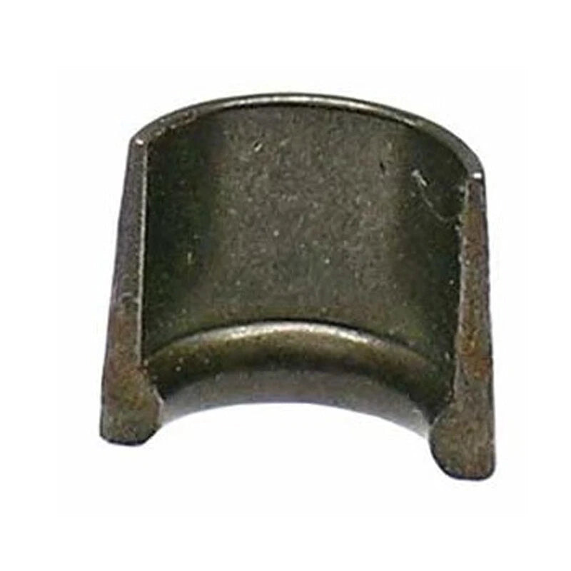 TRW Engine Valve Spring Retainer RK-9H for