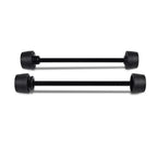 Axle Fork Protector Slider for KTM 690 SMC Supermoto (2012–2023)