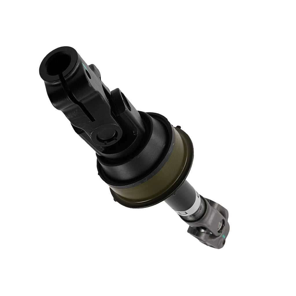 Intermediate Steering Shaft for Toyota Venza AWD (2012–2016) 425-601