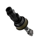Intermediate Steering Shaft for Toyota Venza AWD (2012–2016) 425-601